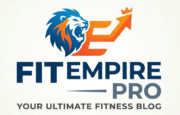 fitempire